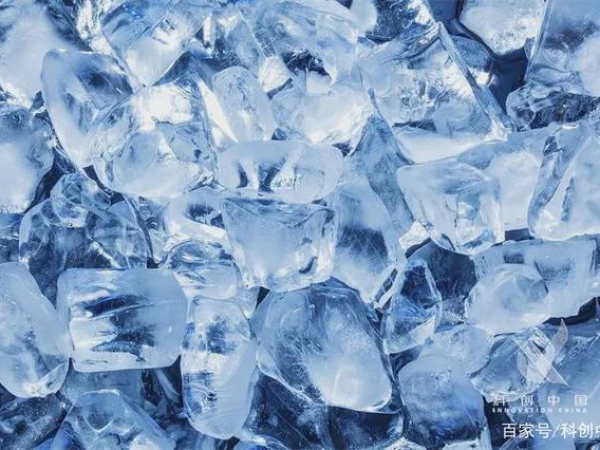 年產(chǎn)值達8000億，制冷不只是造冰箱