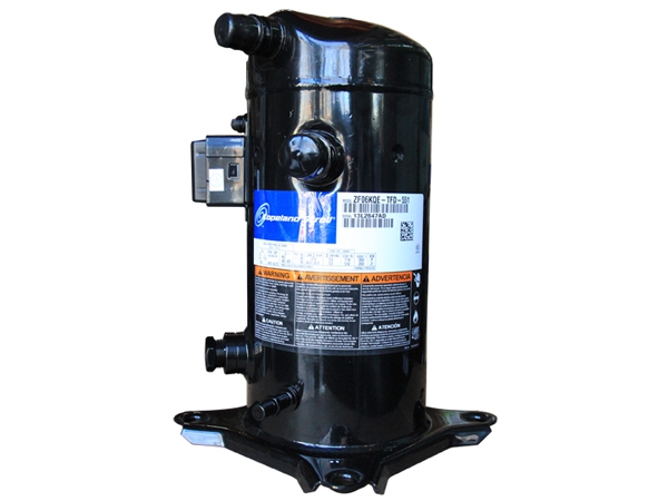 漲知識！冷庫制冷的基本原理！